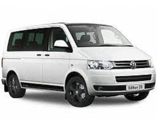 9seater
